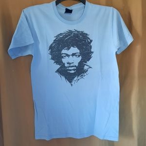 2/$15 w/$4.99 shipping Year-end Bundle sale! 2️⃣0️⃣2️⃣2️⃣